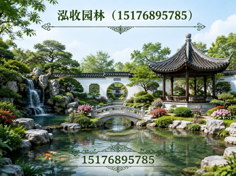 邯郸木屋展示图